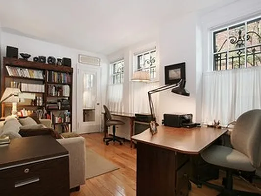 Sold by Corcoran | media 21