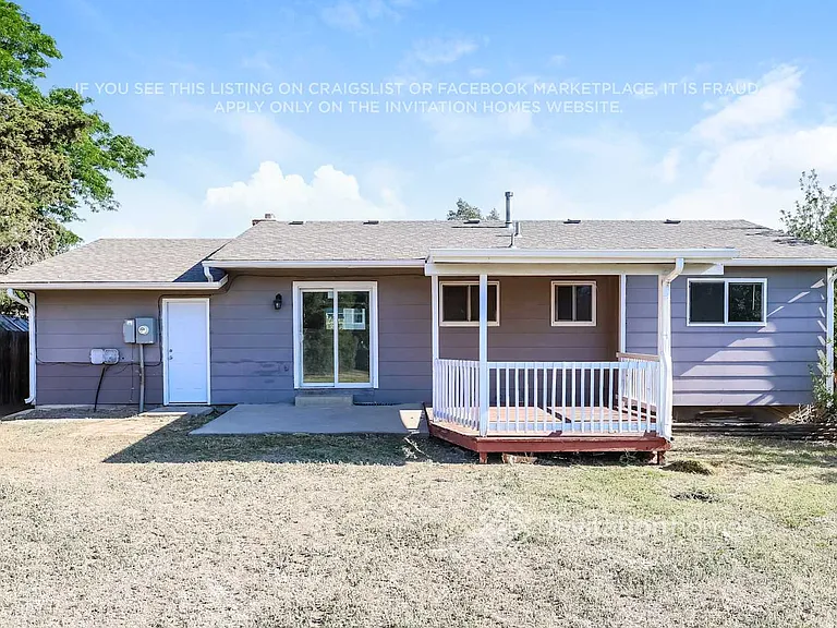 1530 S Salida Way — Photo 16