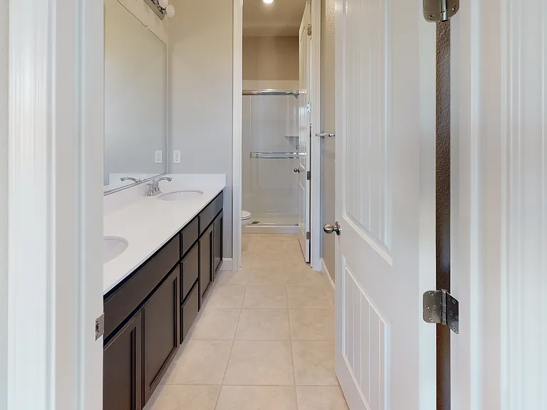 213 Bentwater Loop — Photo 12