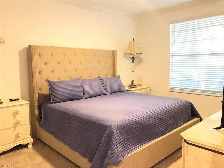 43031 Greenway Blvd #1014 — Photo 7