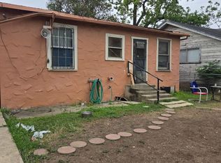 545 Cottonwood, San Antonio, TX 78225
