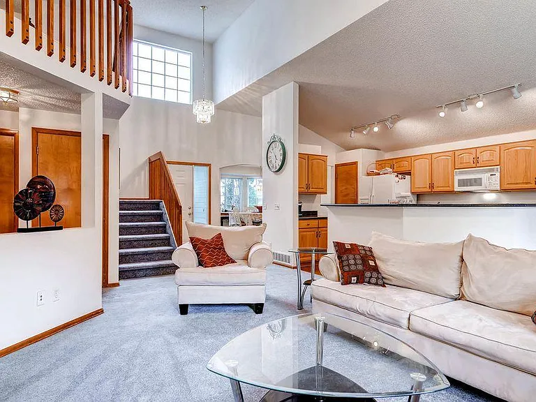 21375 E Prentice Ln — Photo 16