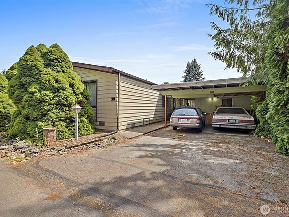 2nd image of 8903 51st Avenue Ct E #39