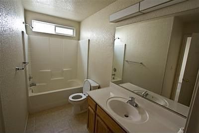 2nd image of 2803 Skybright Dr