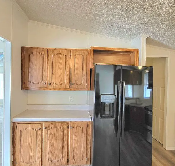 6720 Conestoga Pkwy — Photo 16
