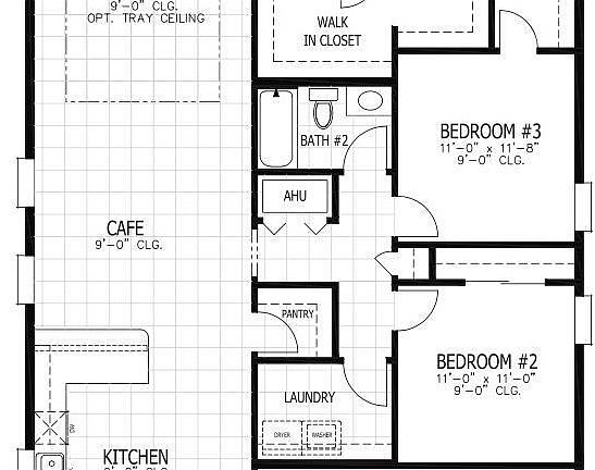 2nd image of 272 Caretta Cir