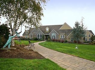 19858 SW Corrine St, Beaverton, OR 97007