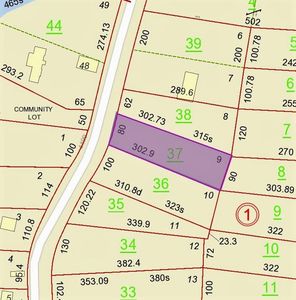 4172 County Road 91 #9, Rogersville, AL, 35652