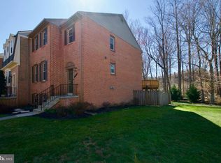 7700 Shootingstar Dr, Springfield, VA 22152