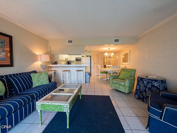 5th image of 8727 Thomas Dr Unit D9