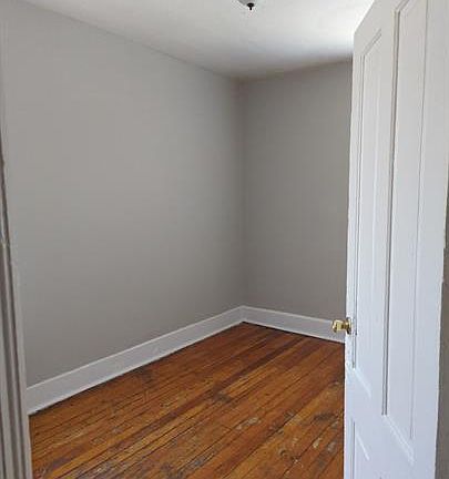 2nd image of 2364 N 1st St