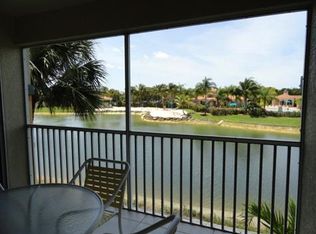 23731 Eddystone Rd APT 203, Bonita Springs, FL 34135