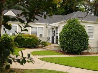 912 Oxmoor Rd, Birmingham, AL 35209