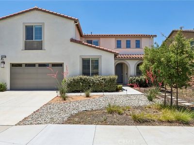 34135 Willow Stone St, Murrieta, CA, 92563