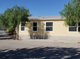 41750 Highway 79, Aguanga, CA 92536