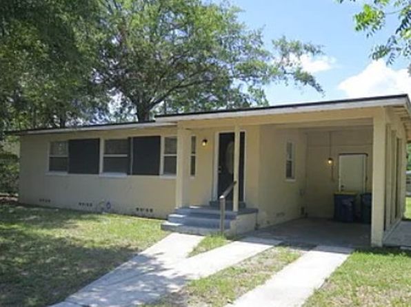 4285 Katanga Dr S