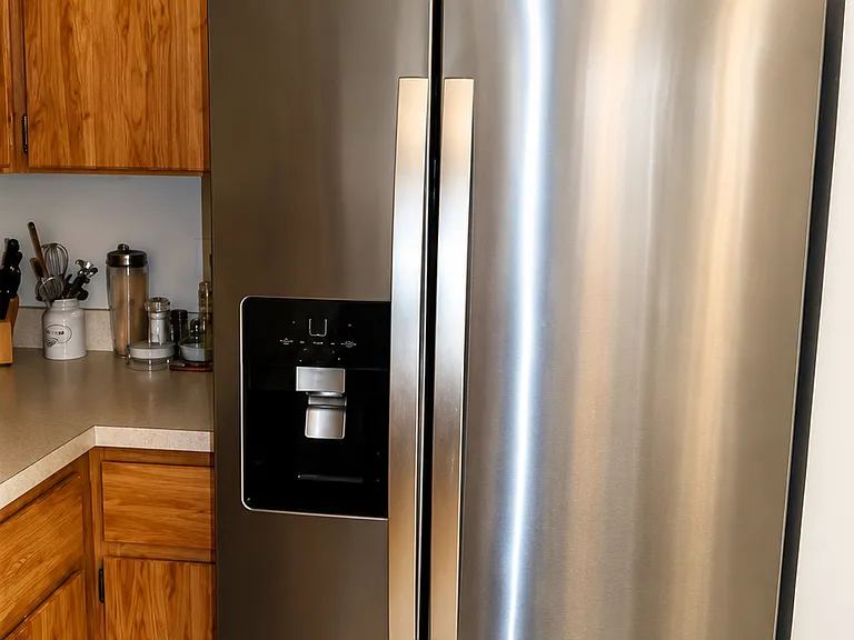 5720 Salt Kettle Ct — Photo 10