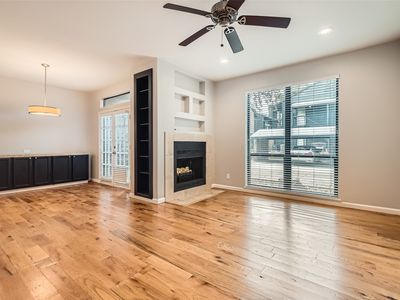 7525 Holly Hill Dr APT 9, Dallas, TX, 75231