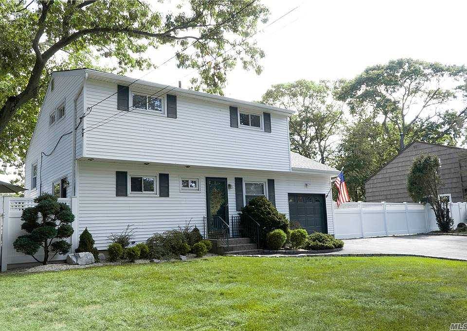 1st image of 43 Paula Blvd