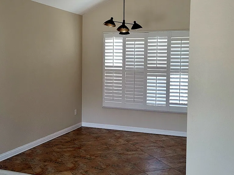 4616 Huggins Way — Photo 17