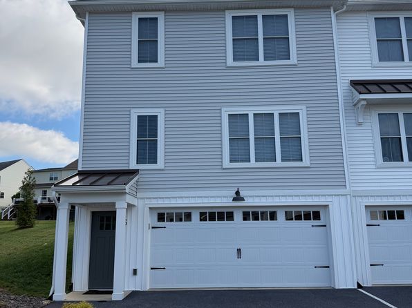 327 White Oak Rd #6