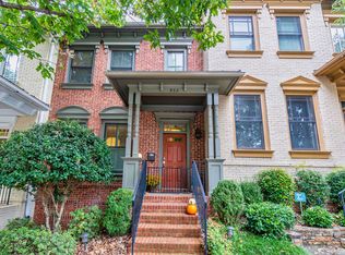 952 Glenwood Ave SE, Atlanta, GA 30316