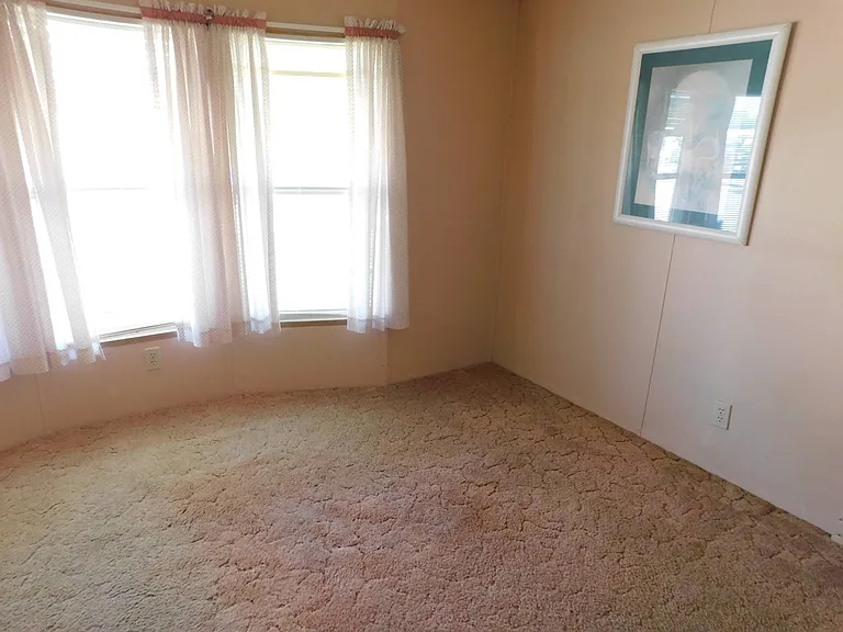 38431 Ramblewood Blvd — Photo 21