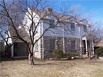 2nd image of 4926 Belinder Ave