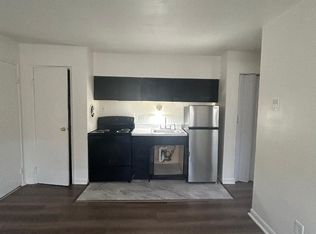 3310 Camvic Ter APT 7, Cincinnati, OH 45211