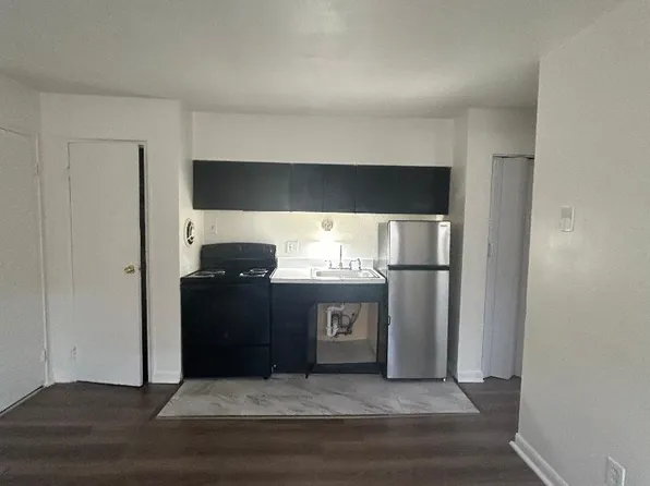 3310 Camvic Ter, Cincinnati, OH