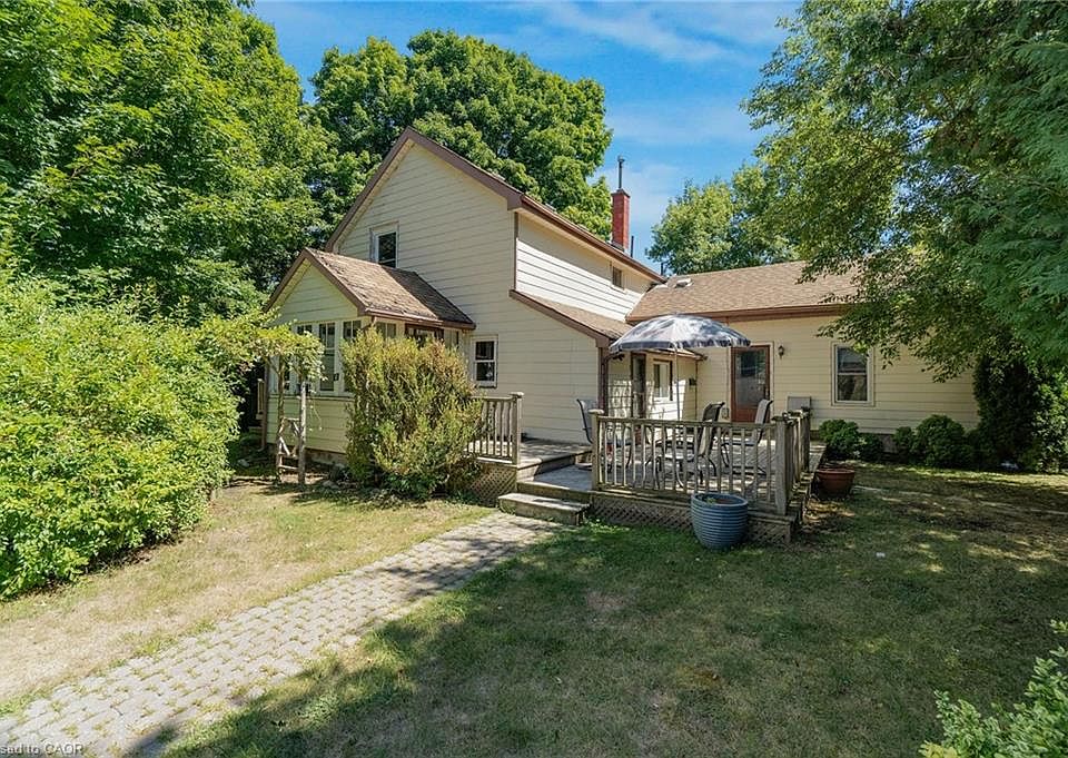 1st image of 2 Parsons Ave