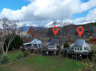 150 Morning Dunn Dr, Reliance, TN 37369