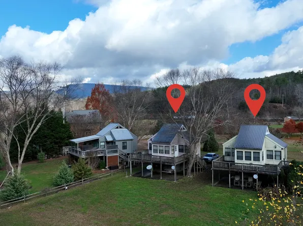 150 Morning Dunn Dr, Reliance, TN 37369