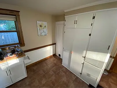 1632 Ellis St — Photo 5