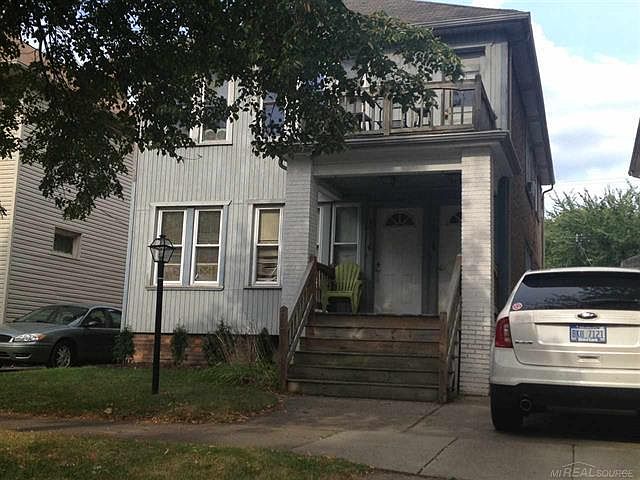 1st image of 1314-1316 Wayburn St
