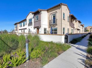 815 Blackstone Dr, San Marcos, CA 92078