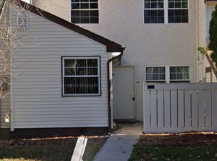 2711 Evergreen Ct, Mays Landing, NJ 08330