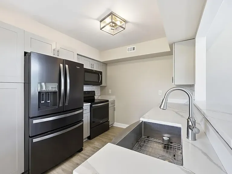 598 Mays Landing Rd #205 — Photo 10