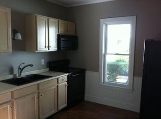 195 Walnut St, Manchester, NH 03104