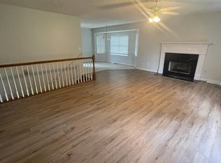 9479 Cumberland Oaks Dr, Pinson, AL 35126