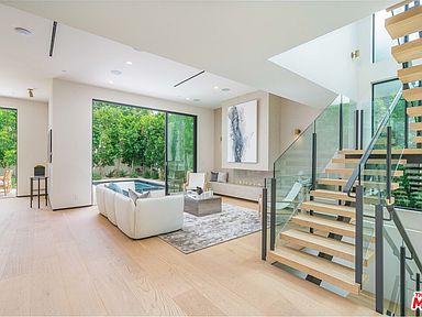 8737 Ashcroft Ave, West Hollywood, CA 90048 | Zillow