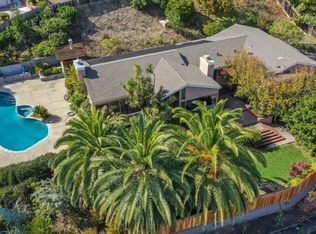 2 Lombardi Ln, Millbrae, CA 94030