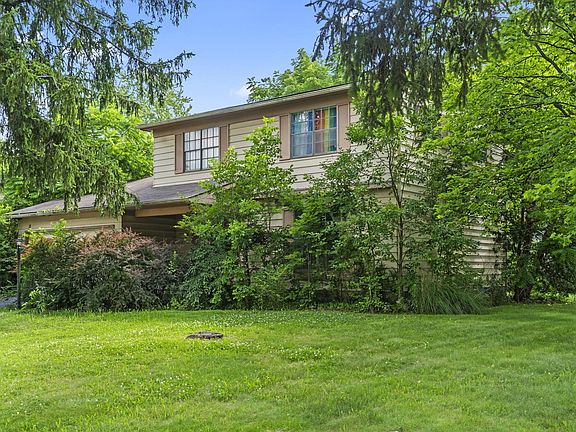 5th image of 4958 Shadycrest Rd