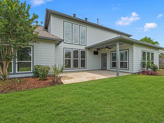 4th image of 18019 Timberview Dr