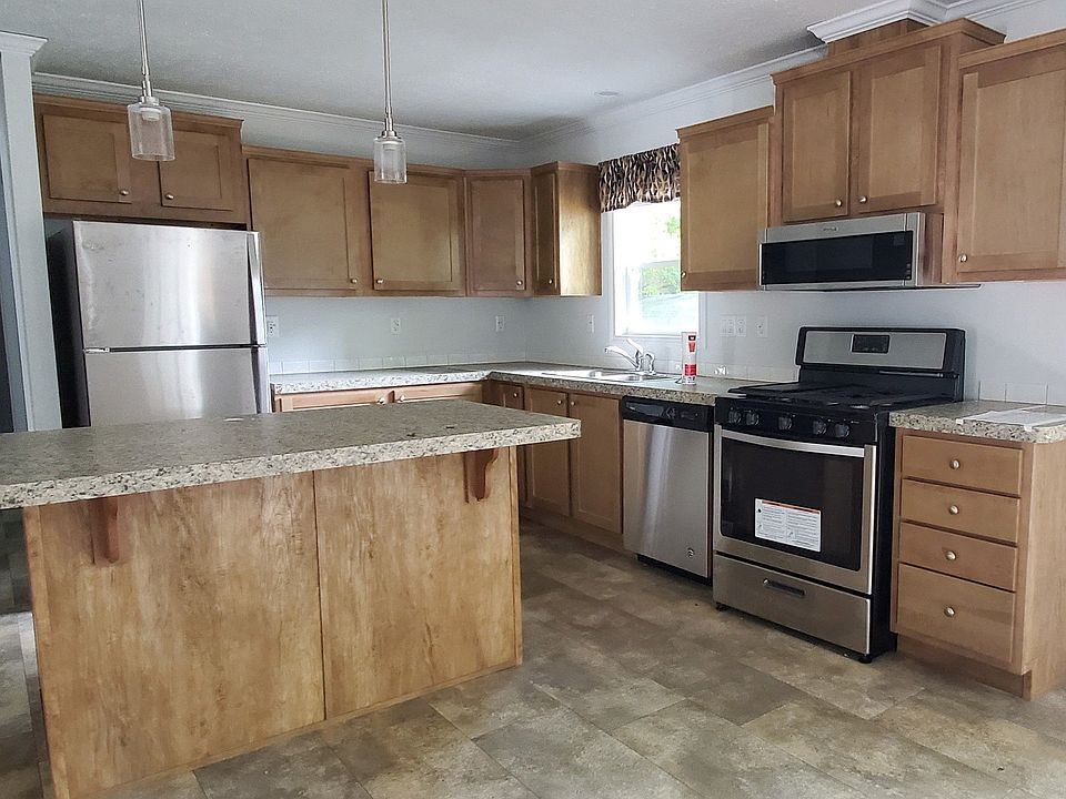1st image of 14546 Mercury Dr #503