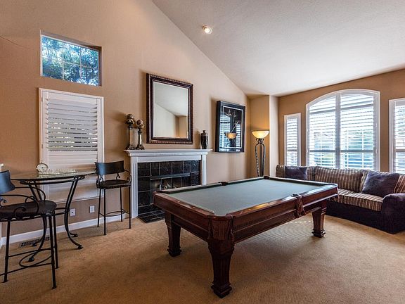 5th image of 7000 Sterling Gate Ct