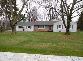 2021 Cass Rd, Toledo, OH 43614