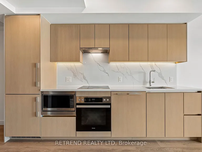3 Concord Cityplace Way #3207 — Photo 12