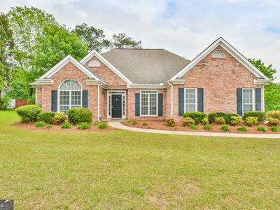 1719 Kings Cross Ct, Hoschton, GA, 30548