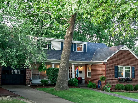 3rd image of 1026 Northlawn Ave